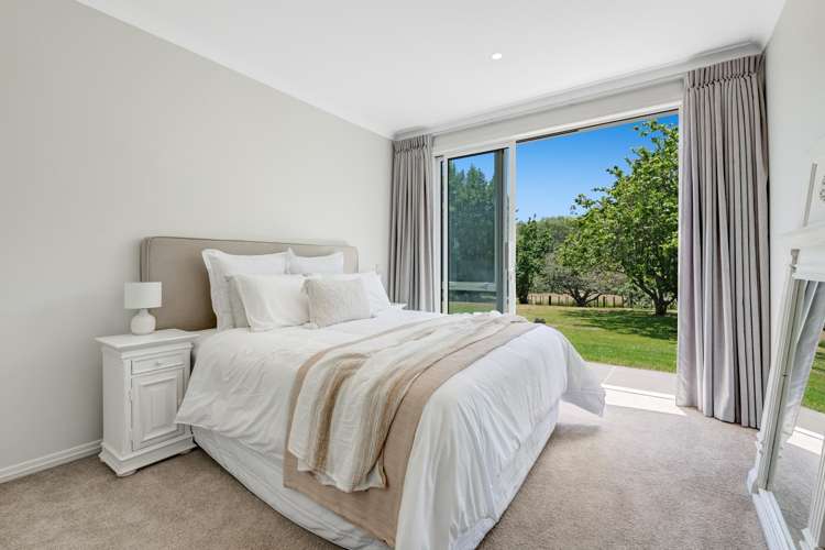 62 Escott Road Dairy Flat_23