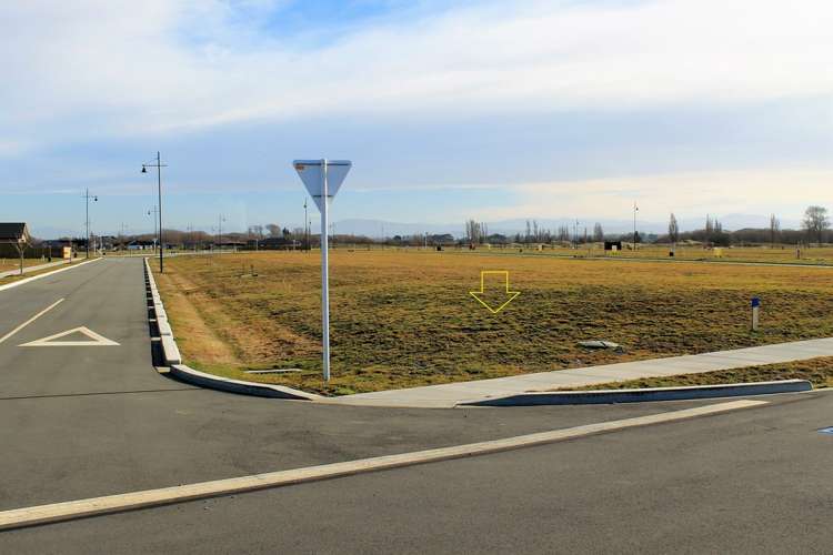 25 Miskell Street Pegasus_2