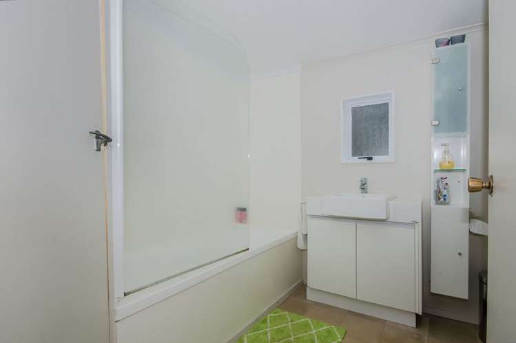 6 Mcconnell Lane Chartwell_9