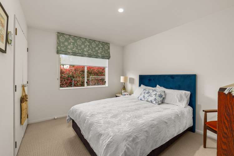 34 Waipapa Road Kerikeri_15