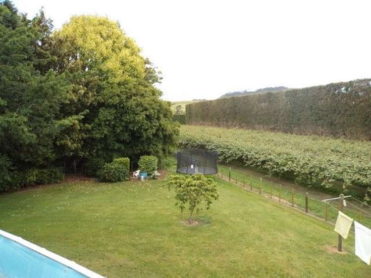 71 Waihi Beach Road Waihi_12