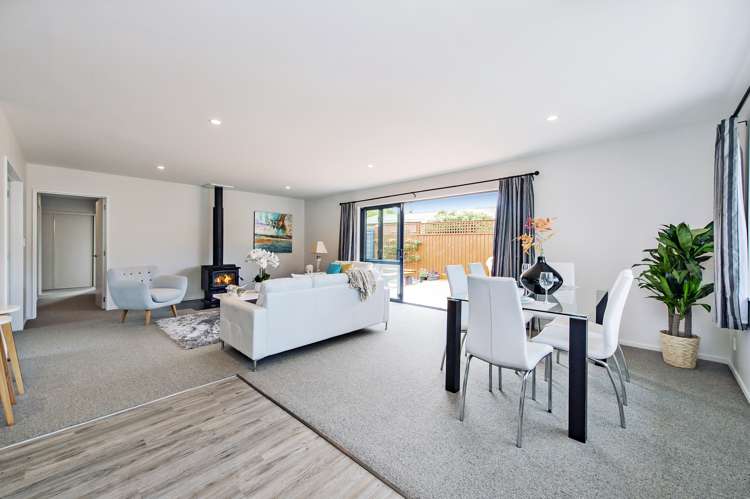 27 Reserve Road Waikuku Beach_13