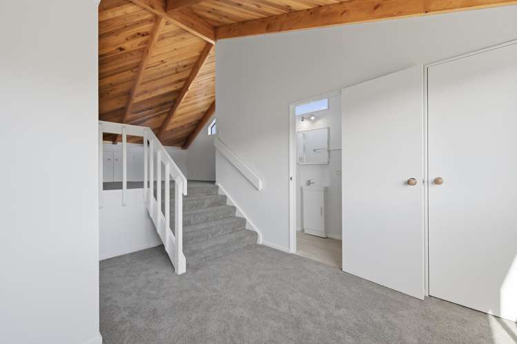 4A London Place Judea_11