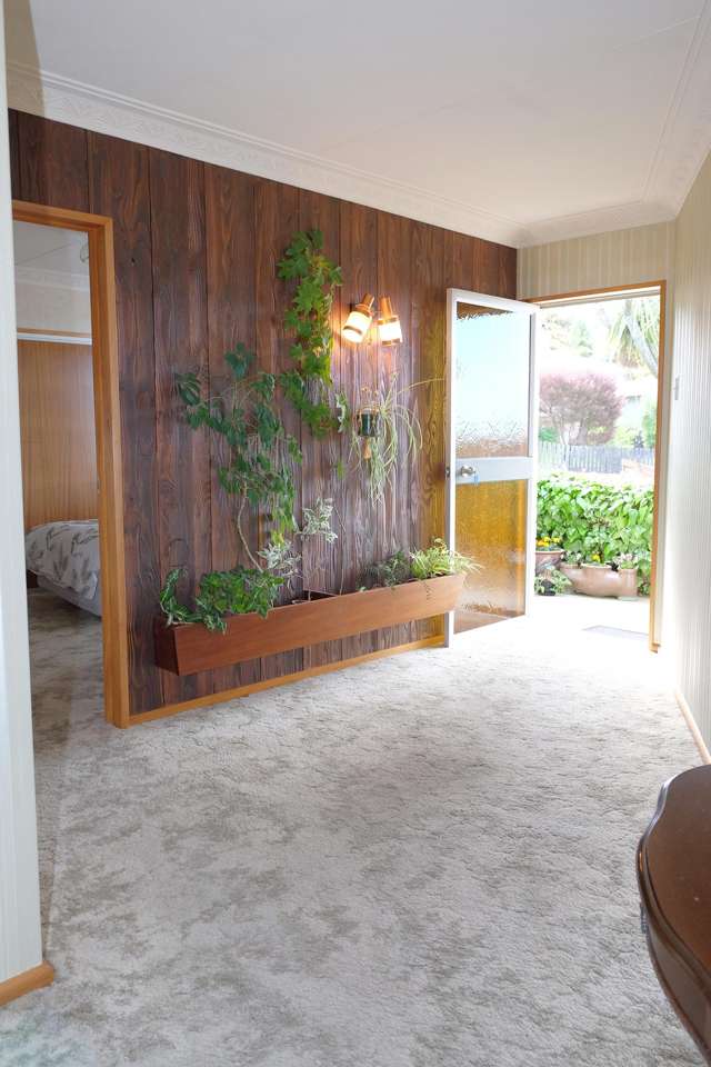 1 Ashburn Street Oamaru_1