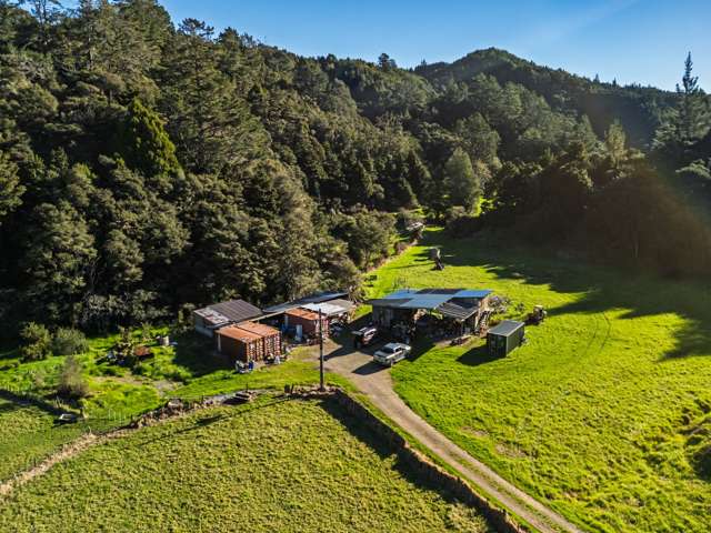 29 Whangae Road Kawakawa_2