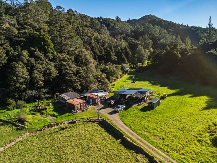 29 Whangae Road Kawakawa_2