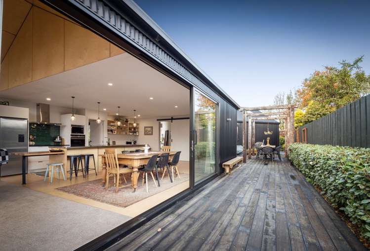 29a Main Street Oxford_15