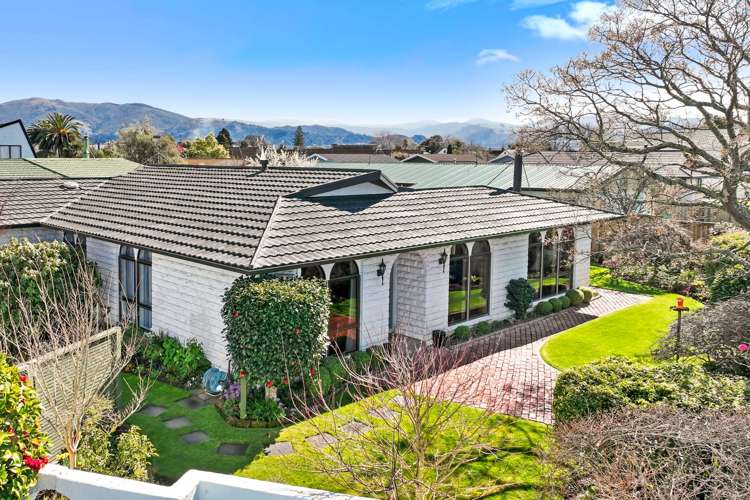 16 Goodman Drive Motueka_28