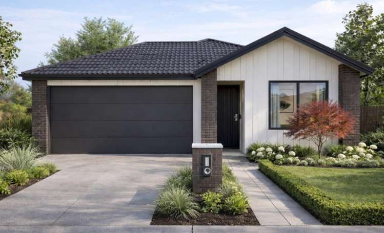 177 Waihoehoe Road_0