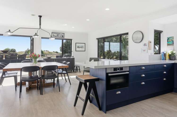 306 Papamoa Beach Road Papamoa_8