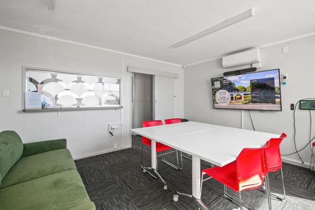 14A Domett Street Waitara_2