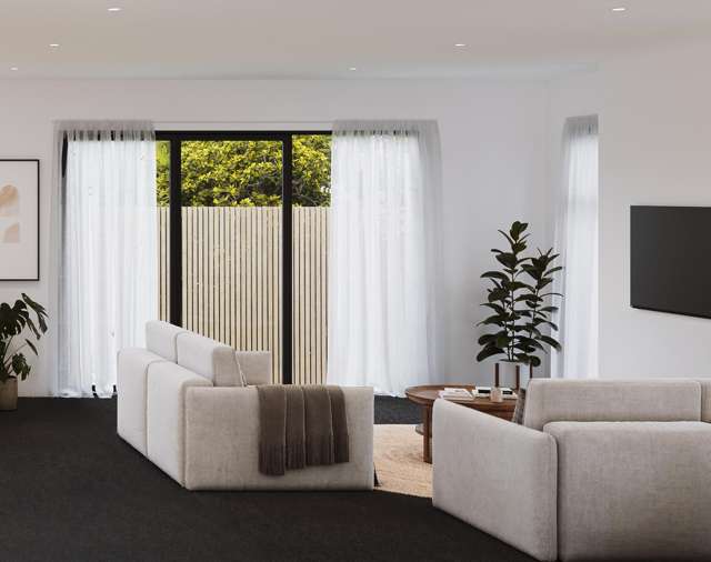 1 Nichols Lane Greytown_3