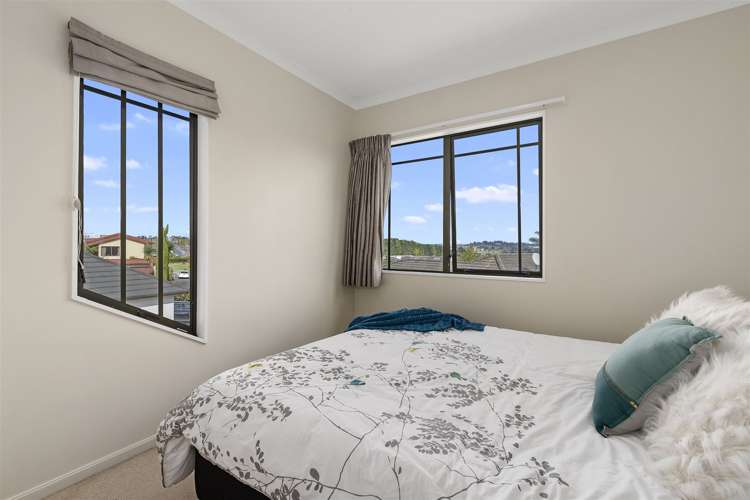 14b Bundoran Way Pinehill_16