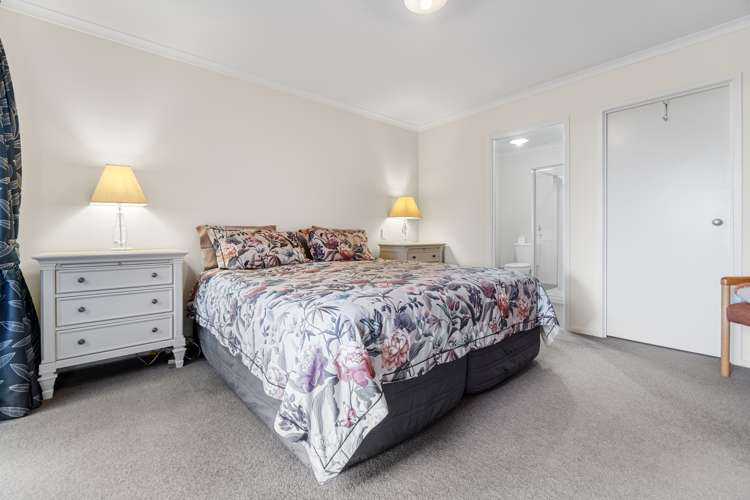 27 Dingle Road Morrinsville_15