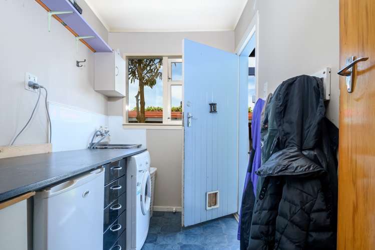 26 York Street Motueka_11