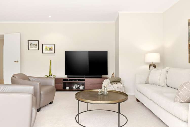 49 Kulim Avenue Otumoetai_36