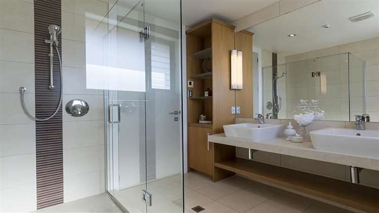 2/14 Dp First Avenue Tauranga Central_10