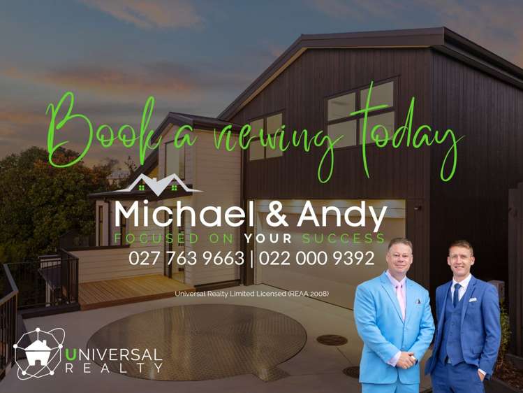 54a Awaroa Road Sunnyvale_32