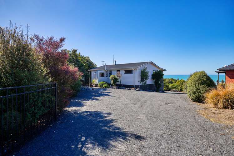 14 Whitby Place Kaikoura_23