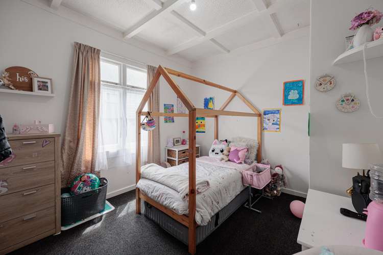 3 Andrew Street Marewa_13