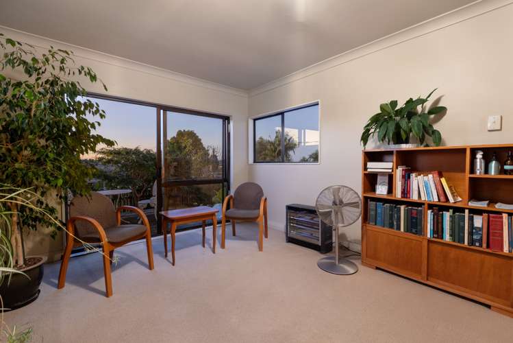 275 Waihi Road Judea_9