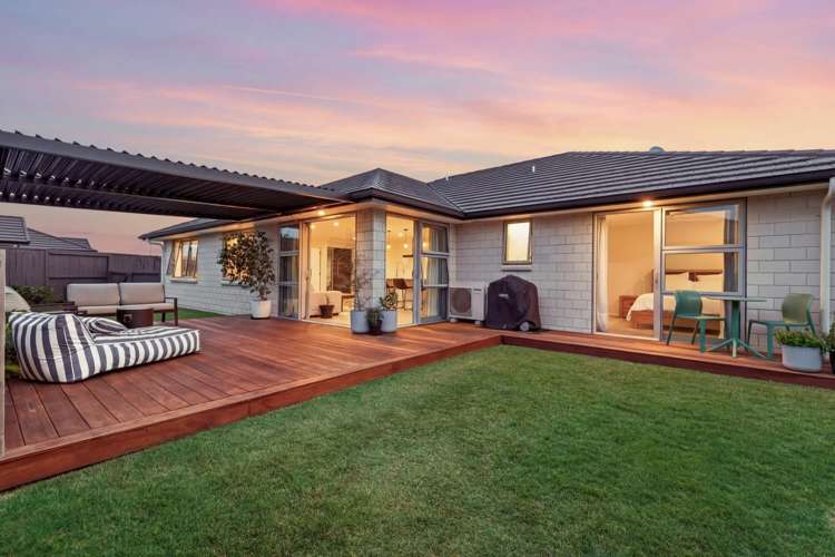 33 Te Kio Crescent Papamoa_6