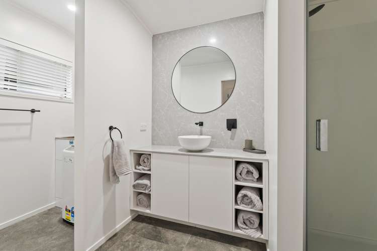 23a Kensington Avenue Kensington_16