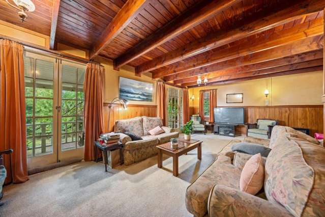 130 Boord Crescent Kumeu_4