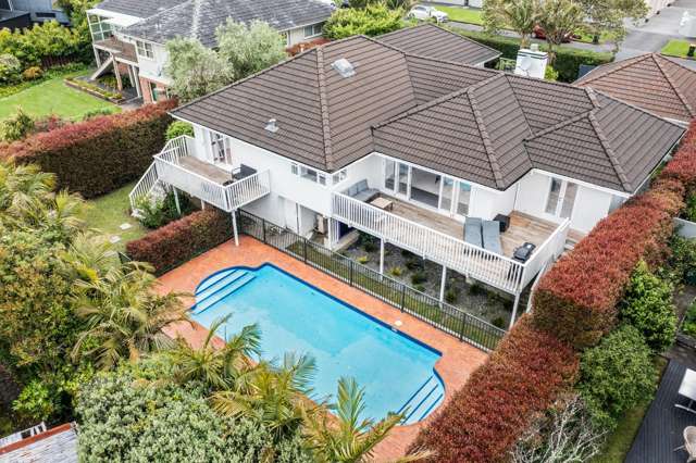 9 Sudeley Street Orakei_2