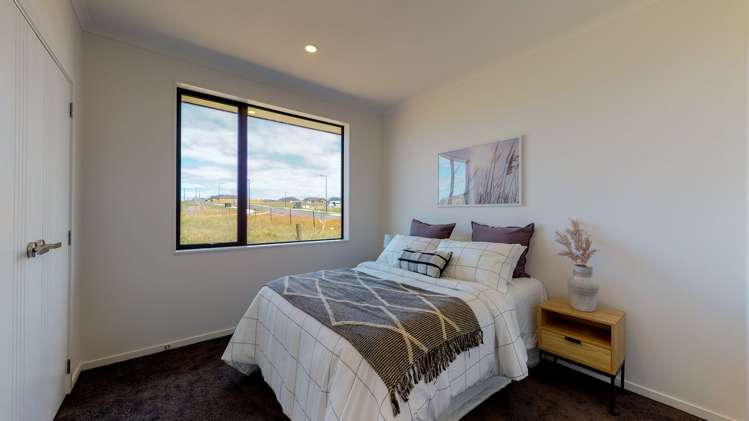 63 Fairway Drive Morrinsville_10