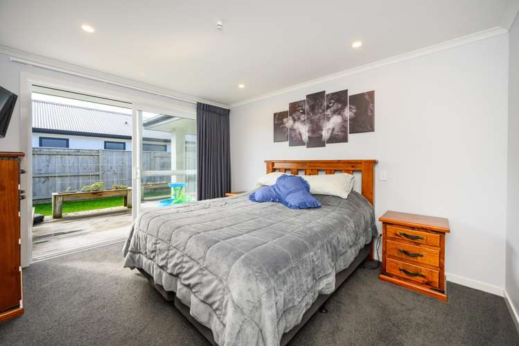 6 Monarch Drive Ashhurst_12