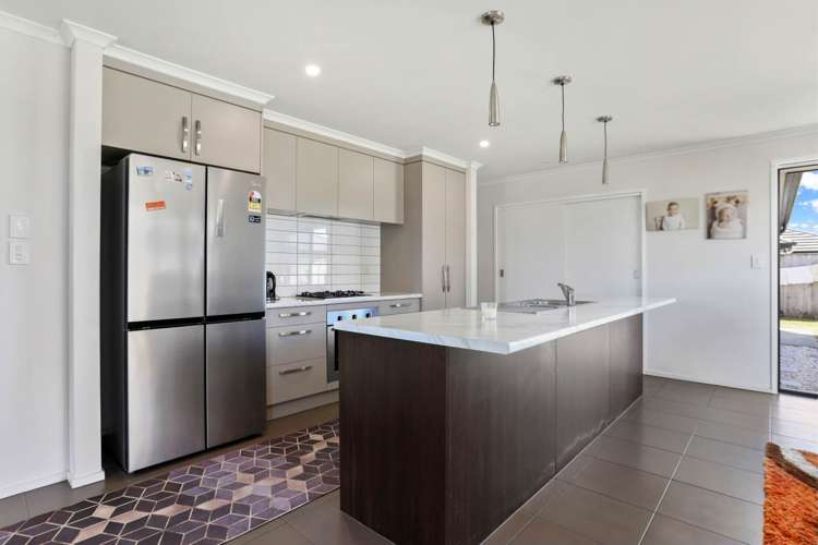 43 Mcnally Road Pukekohe_7