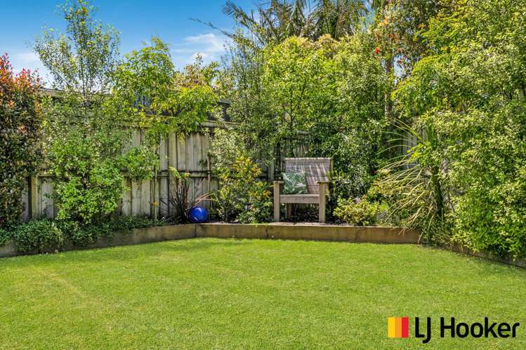 8 Searle Drive Patumahoe_15