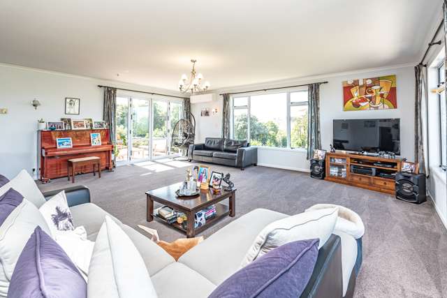 363 Rapanui Road Westmere_3