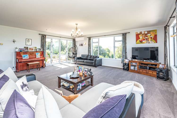 363 Rapanui Road Westmere_2