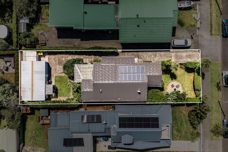 22 Muripara Avenue Point Chevalier_24