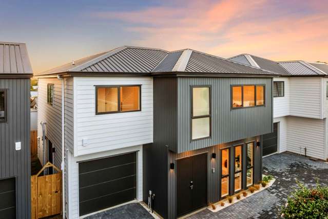 62B Priestley Drive Bucklands Beach_4