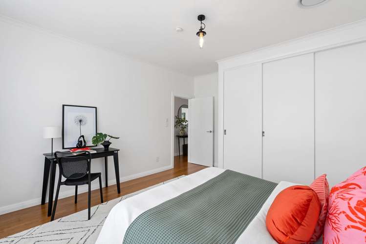 21 Ross Street Kilbirnie_16