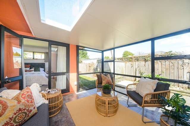 20a East Street 2145_4