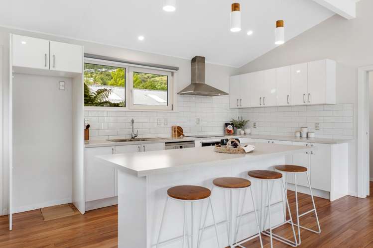 24C Bowenvale Avenue Cashmere_5