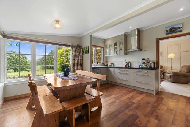 179 Mcgregor Road Ngahinapouri_4