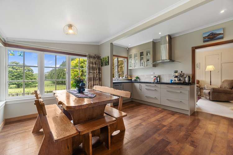 179 Mcgregor Road Ngahinapouri_4