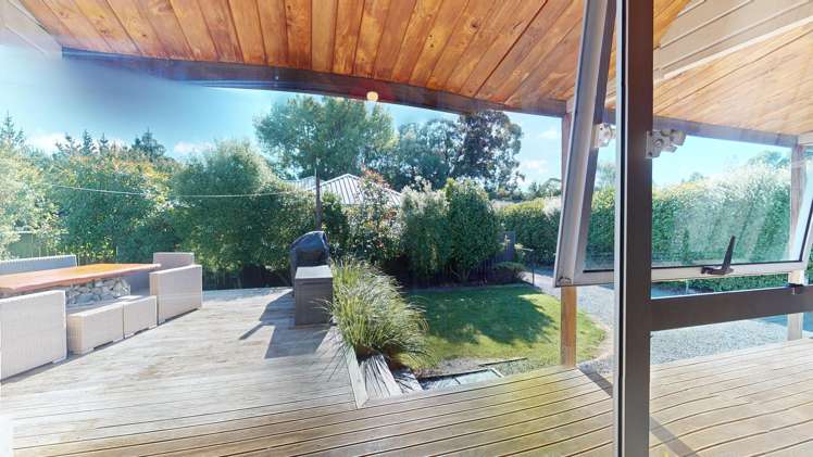 98 Rakaia Terrace Rakaia_7