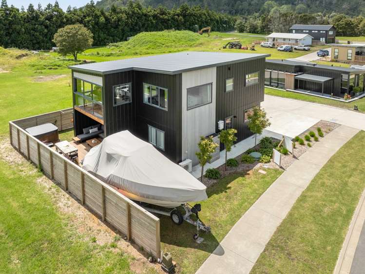 18 Pinnacles Lane Pauanui_27
