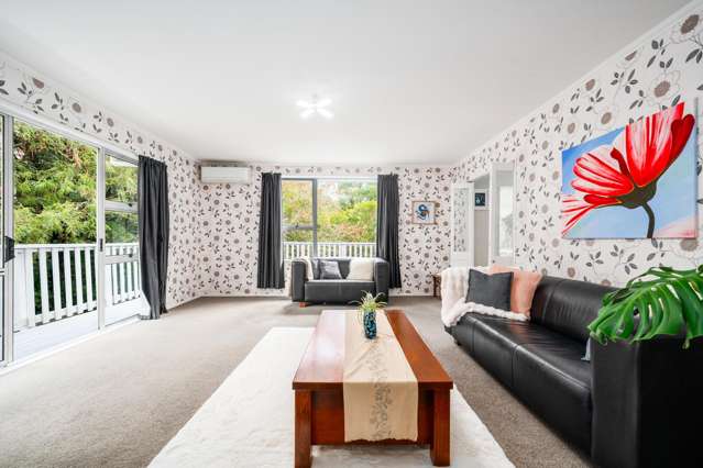 4 Rokewa Way Paparangi_1