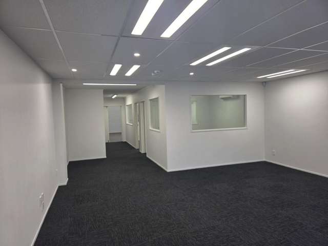 87 Norton Road Frankton_3