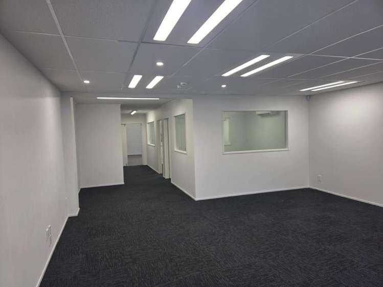 87 Norton Road Frankton_3