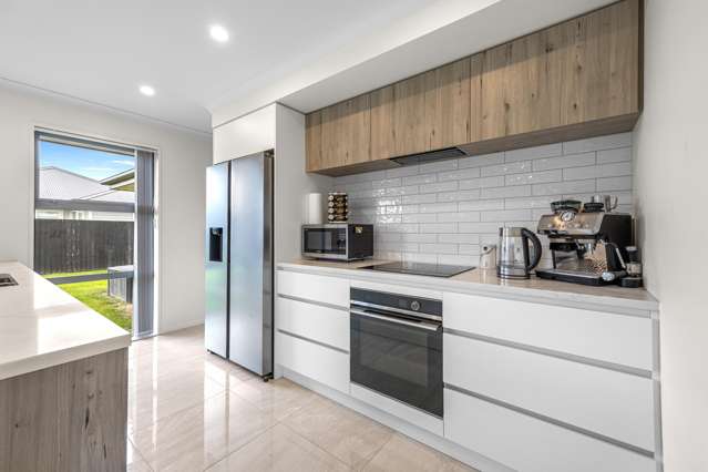 15 Cleaver Street Woodend_1