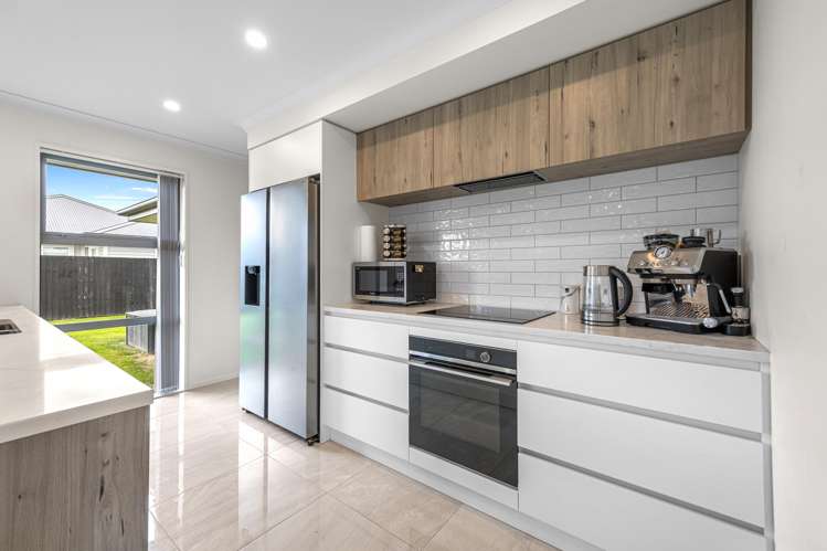 15 Cleaver Street Woodend_1
