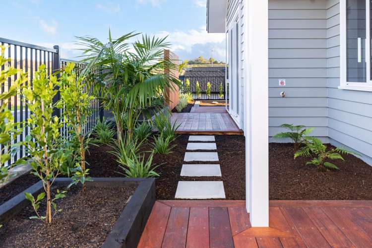 48 Tukutata Crescent_4